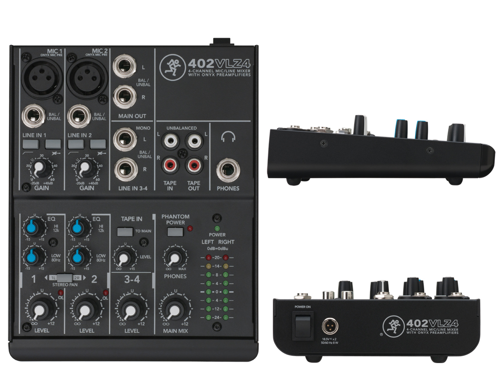 DJM-900NXS2